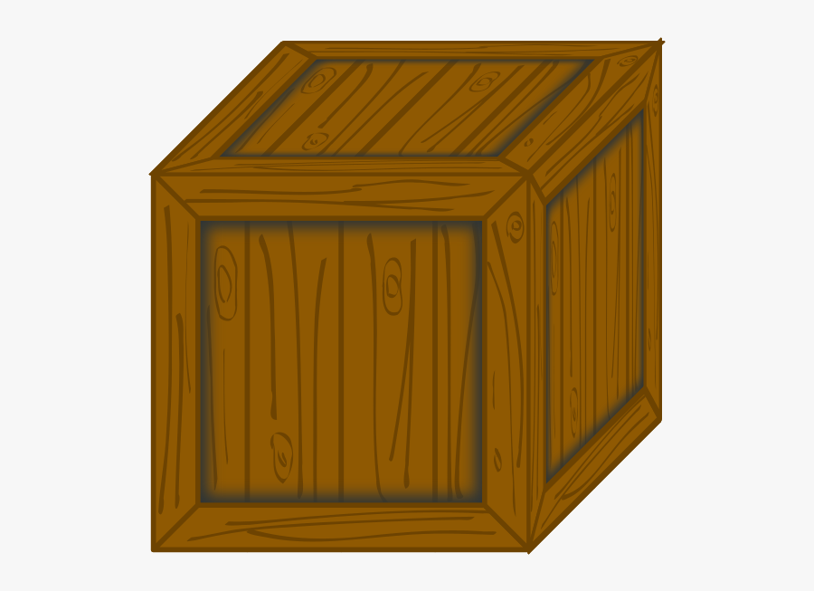 Plywood, Transparent Clipart