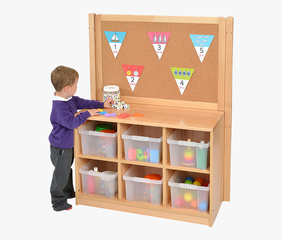 Wooden Block - Play, Transparent Clipart