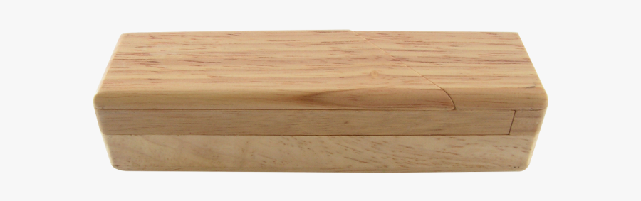 Transparent Block Wooden - Wooden Box Secret Opening, Transparent Clipart