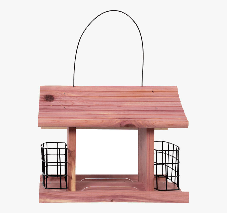 Plank, Transparent Clipart