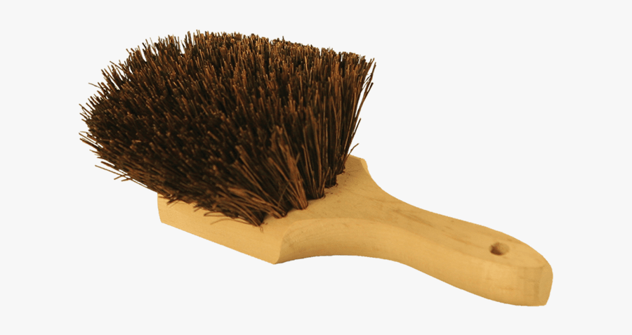 Utility Brushes, Transparent Clipart