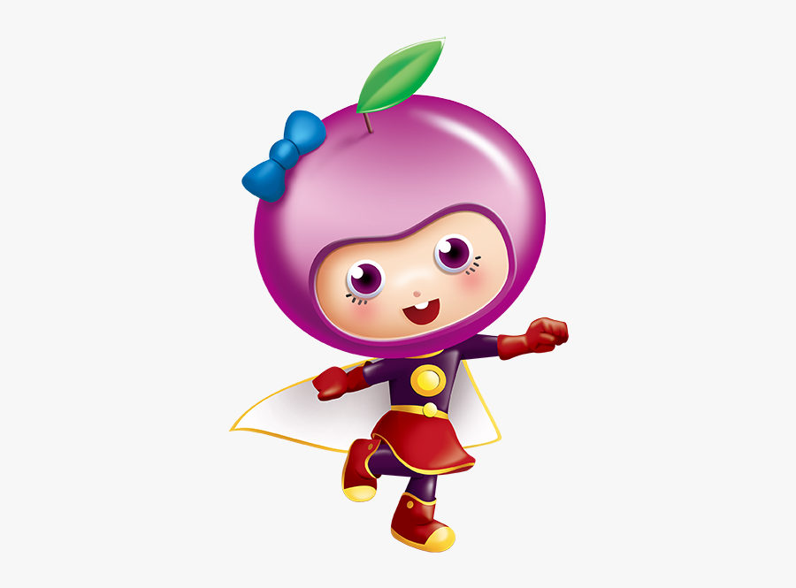 Cartoon, Transparent Clipart