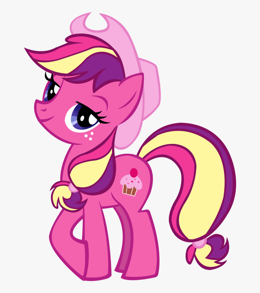 Older Sister Clipart, Transparent Clipart