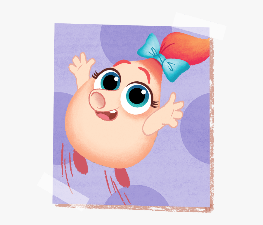 Gallery Image - Cartoon, Transparent Clipart