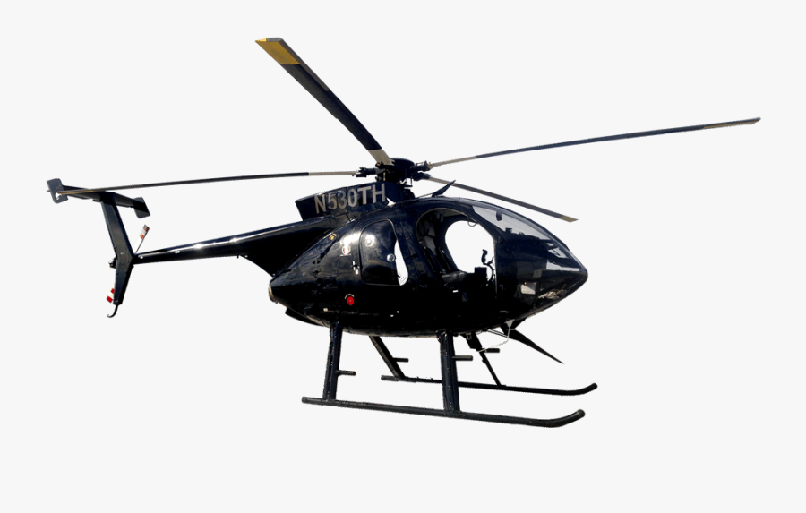 Timberline Helicopters Inc - Apache Helicopter Png Gif, Transparent Clipart