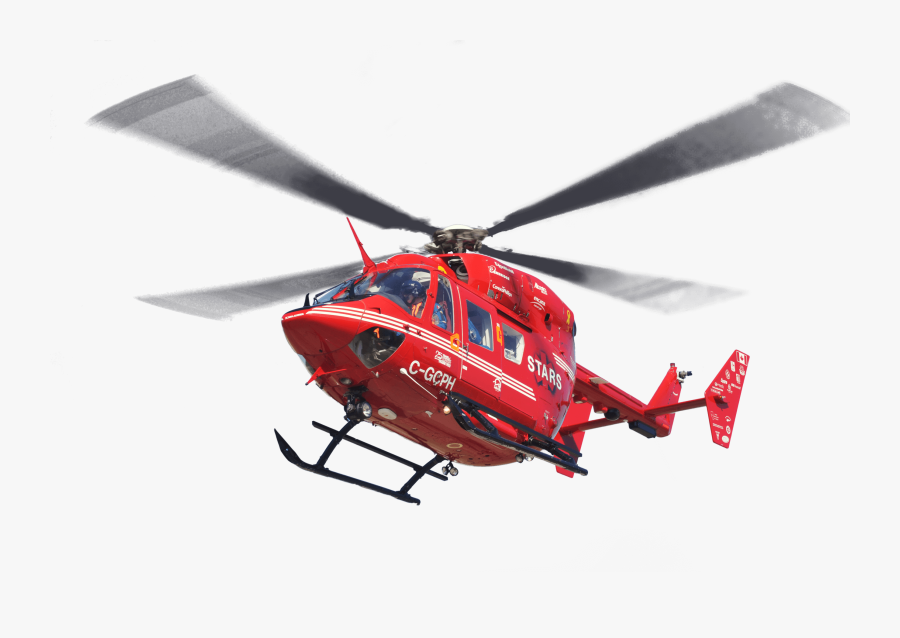 Download Share This Story - Stars Air Ambulance Logo, Transparent Clipart