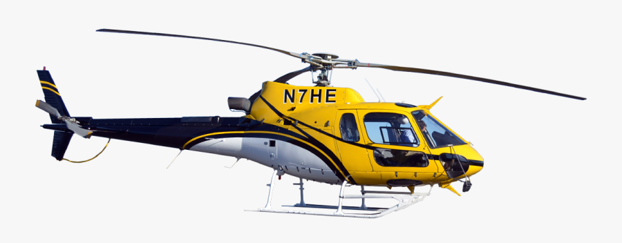 Ems Helicopter Png & Free Ems Helicopter Transparent - Toy Helicopters Png Transparent, Transparent Clipart