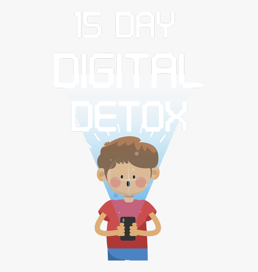 Transparent Salvation Army Clipart - Harmful Effects Of Mobile, Transparent Clipart