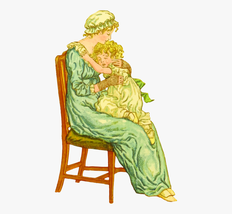 Human Behavior,art,sitting - Illustration, Transparent Clipart