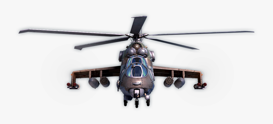 Transparent Attack Icon Png - Attack Helicopter Png, Transparent Clipart