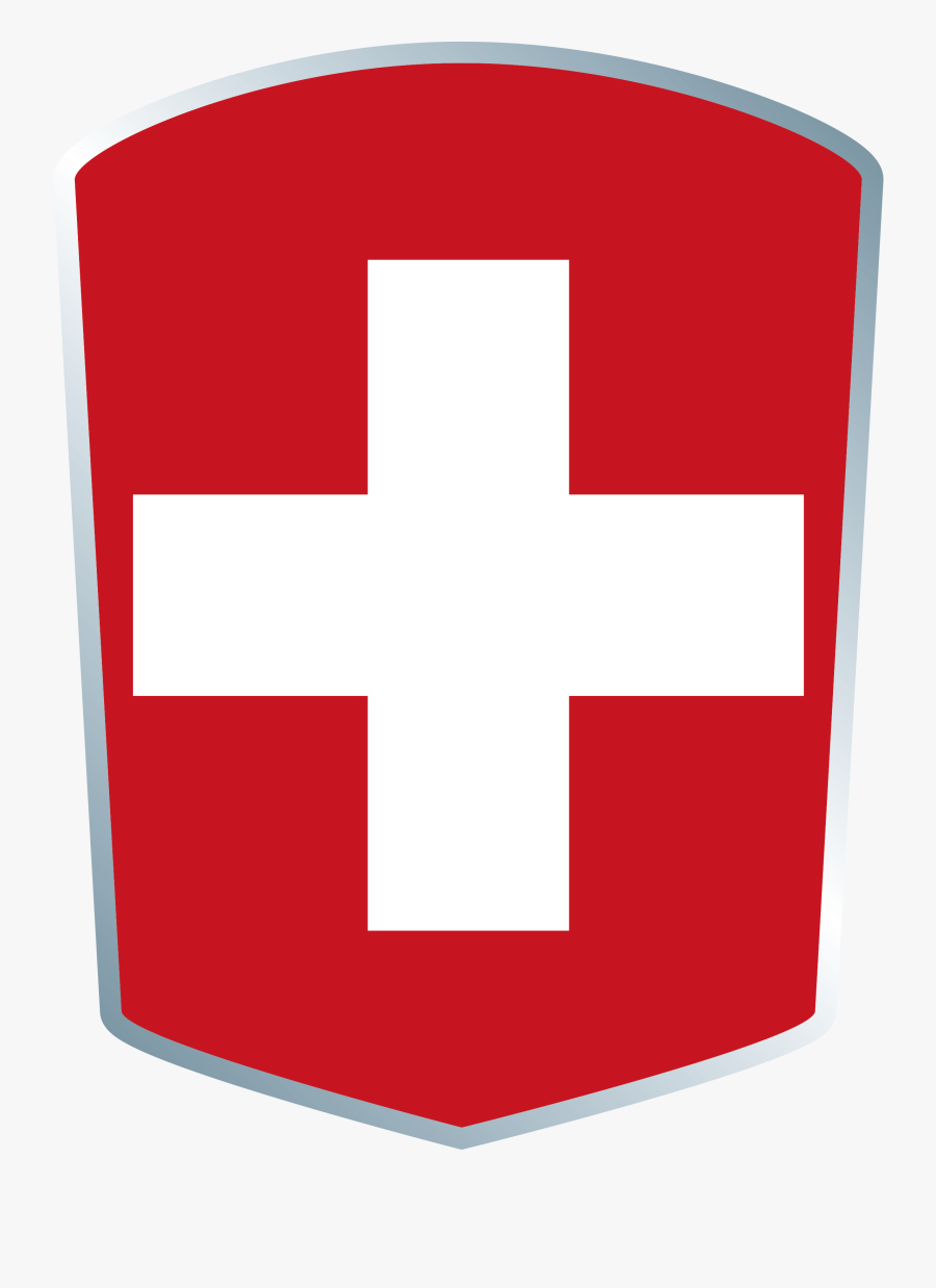 Coach Clipart Female Referee - Emblem, Transparent Clipart