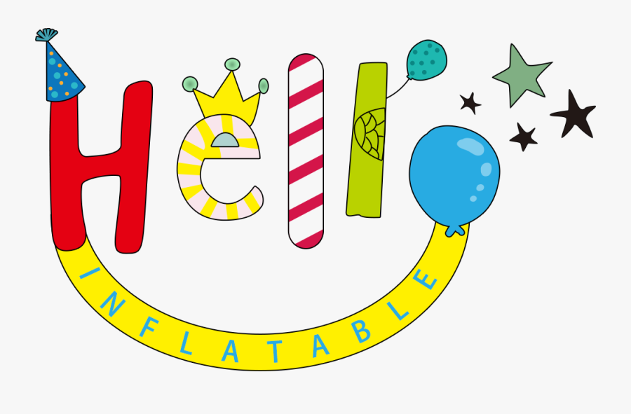 Avatar-placeholder - Circle, Transparent Clipart