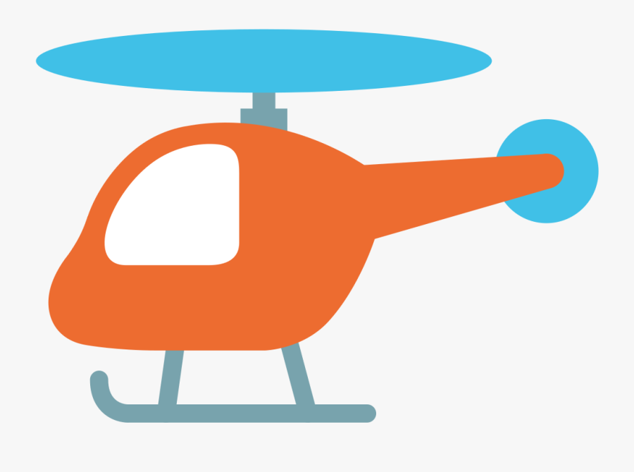 Long Format Creatives, Transparent Clipart