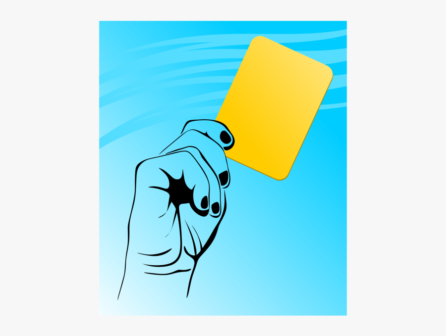 Wallpaper, Transparent Clipart