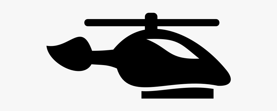 Helicopter Rubber Stamp"
 Class="lazyload Lazyload - Helicopter Rotor, Transparent Clipart