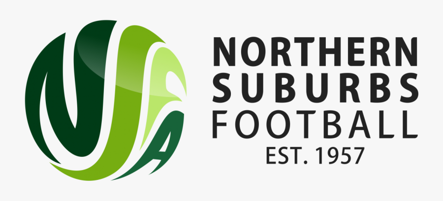 Northern Suburbs Football Association, Transparent Clipart