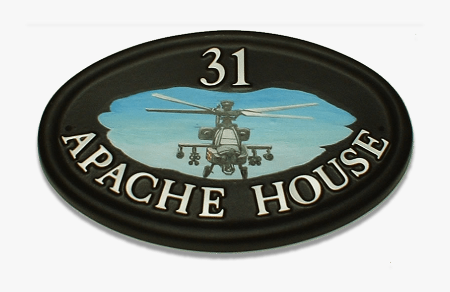 Wall Clock, Transparent Clipart