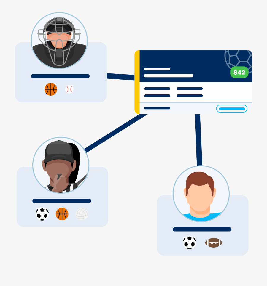 Step 2 Recommended Games, Transparent Clipart