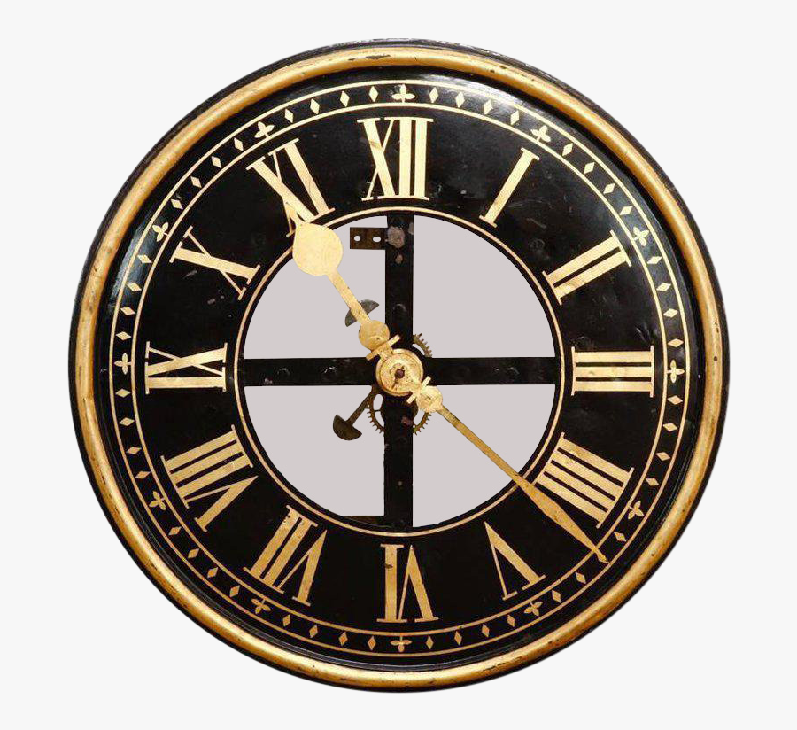 Drawing Gears Grandfather Clock - Lone Star Governance, Transparent Clipart