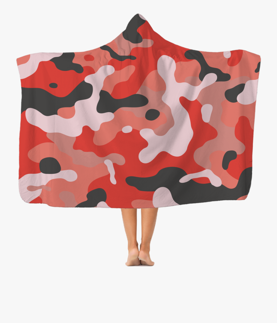 Blanket, Transparent Clipart