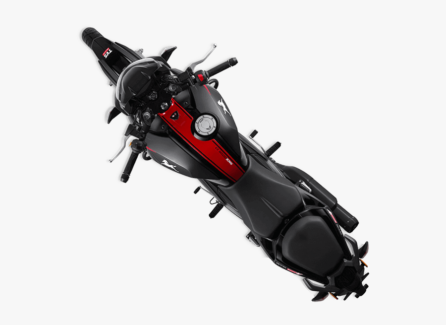 Apache Helicopter Clipart, Transparent Clipart