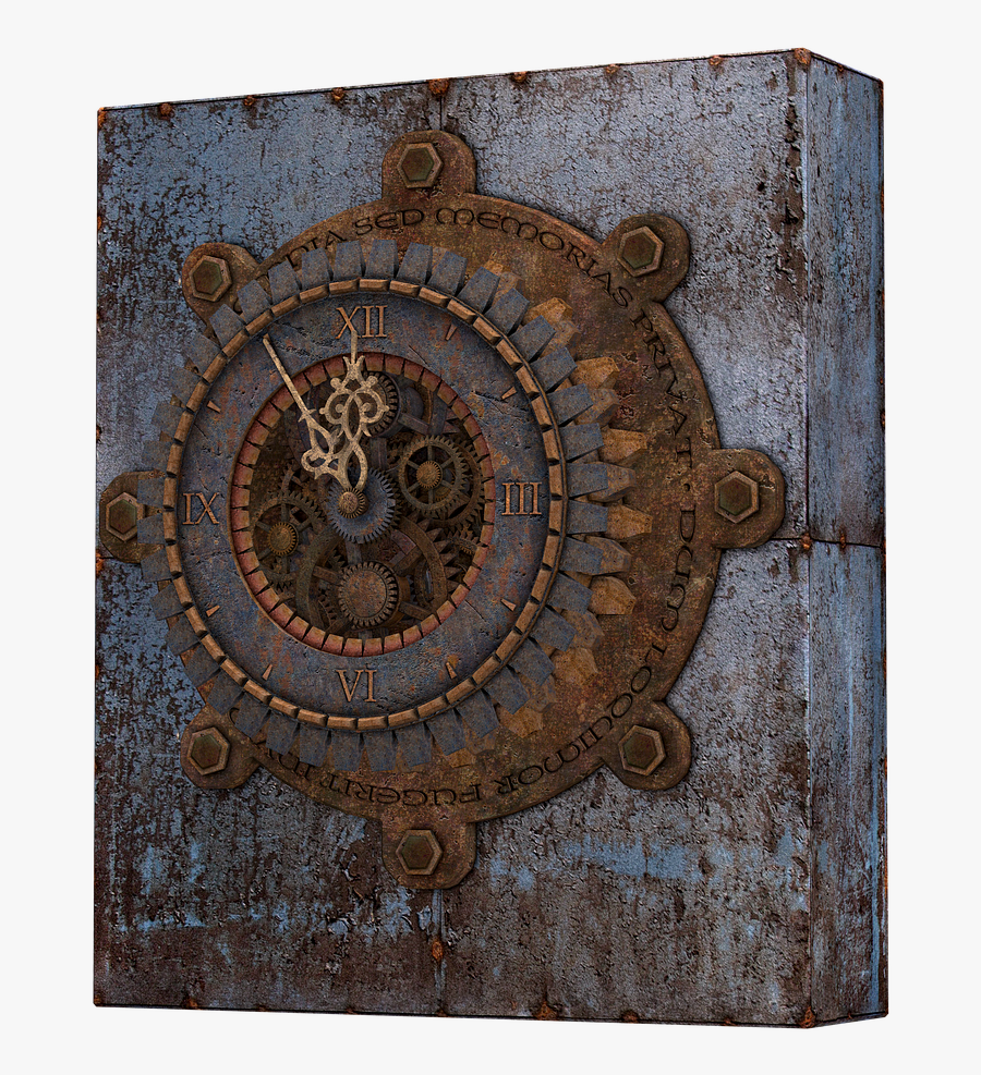 Motif, Transparent Clipart