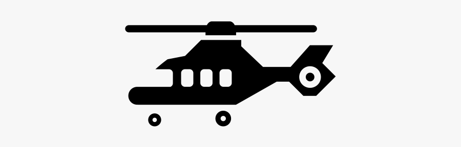 "
 Class="lazyload Lazyload Mirage Cloudzoom Featured - Helicopter The Noun, Transparent Clipart
