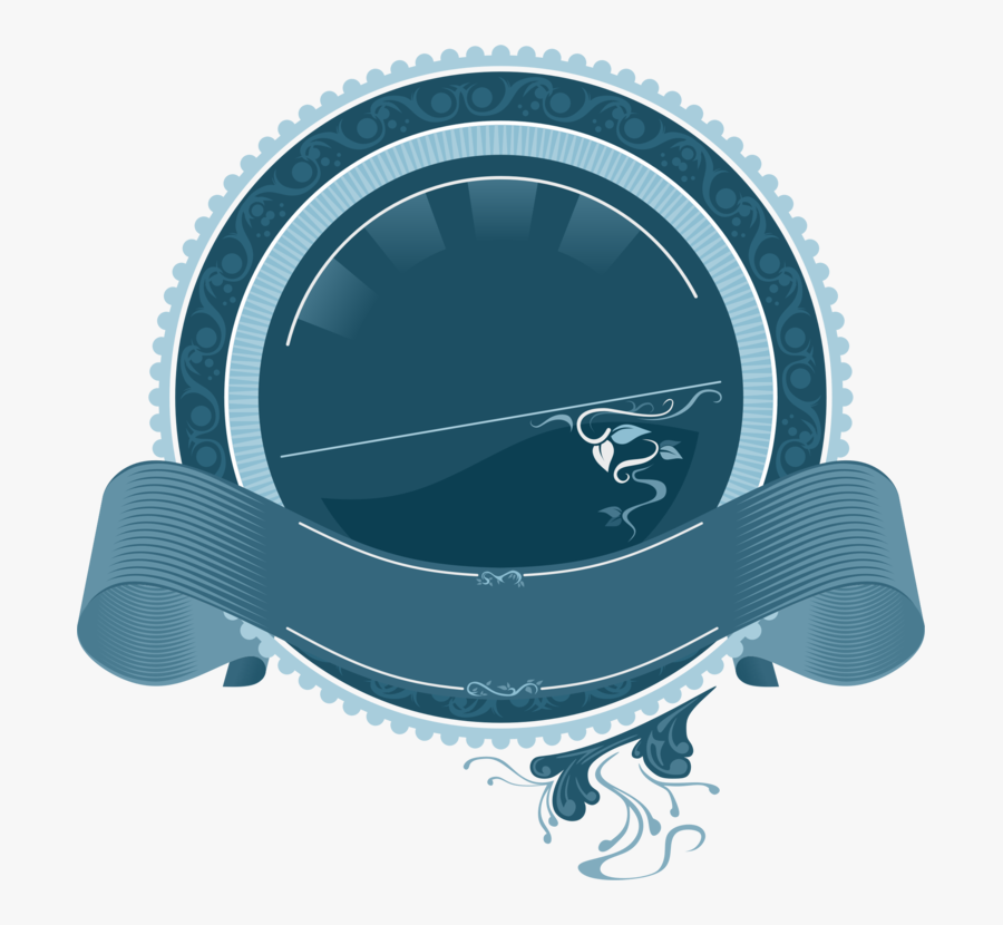 Audio,audio Equipment,electric Blue - Illustration, Transparent Clipart