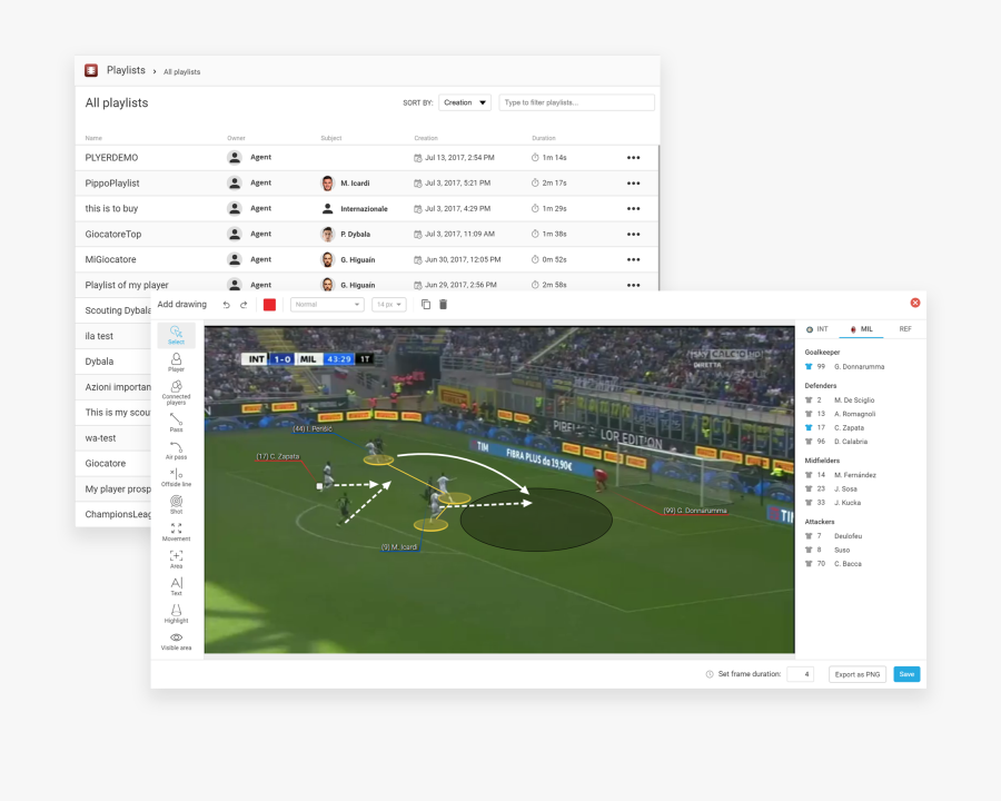 Playlists - Soccer-specific Stadium, Transparent Clipart