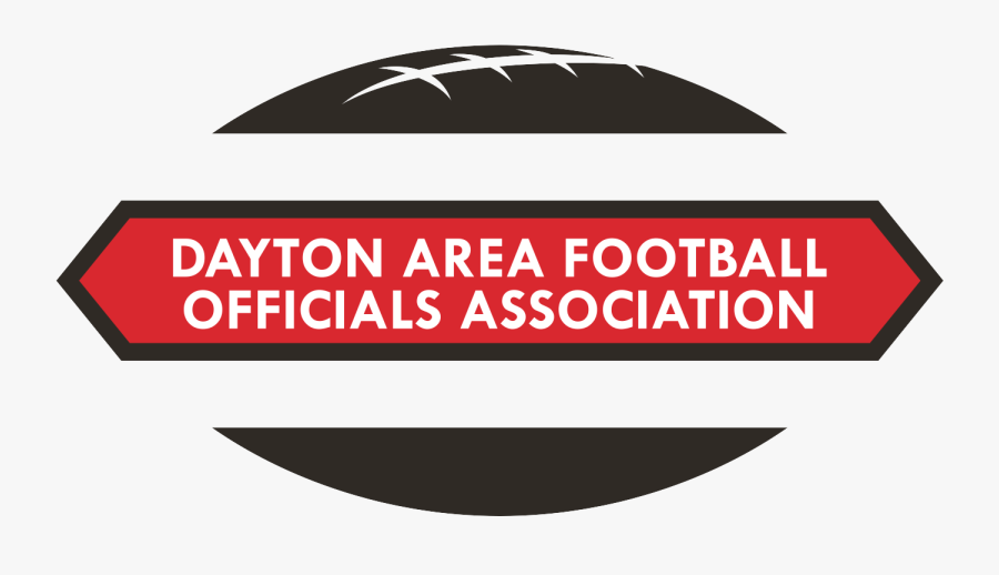 Sign, Transparent Clipart