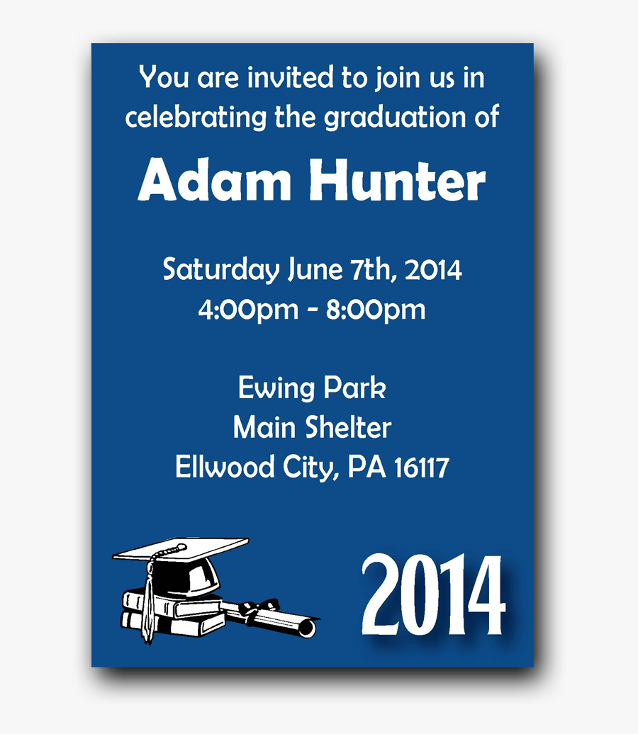 Poster, Transparent Clipart