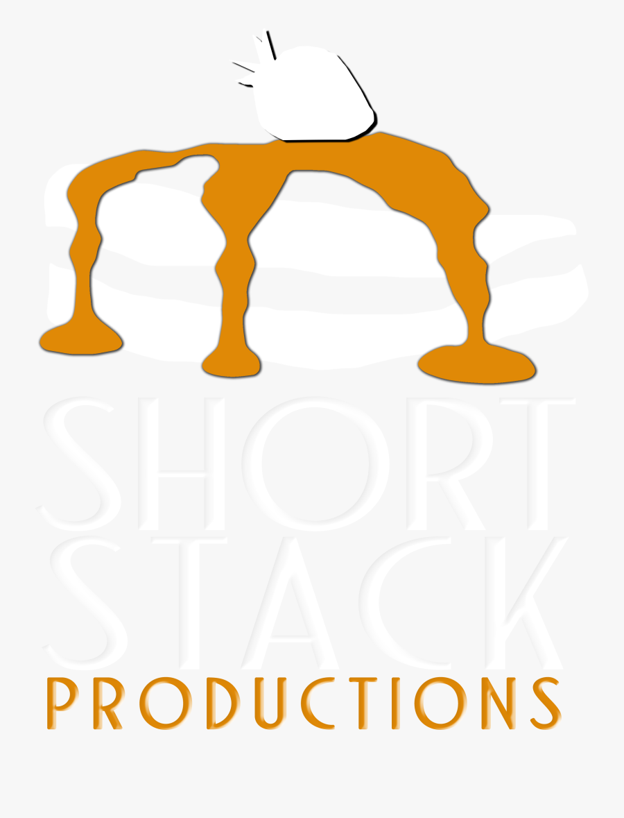 Film And Media Production - Illustration, Transparent Clipart