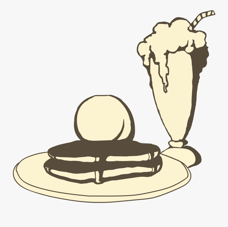 Clip Art, Transparent Clipart