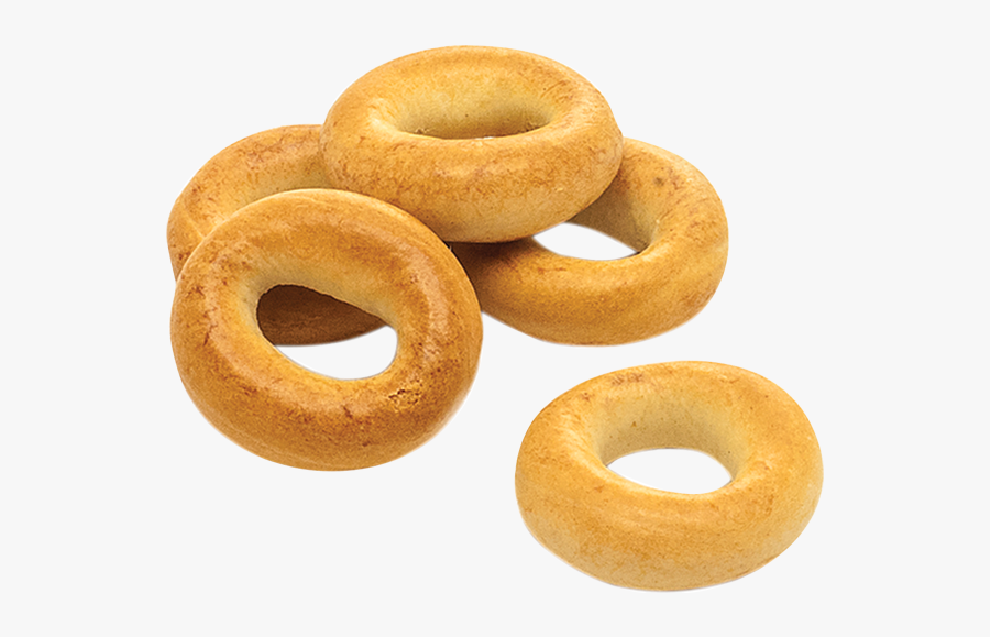 36507 - Taralli Png, Transparent Clipart