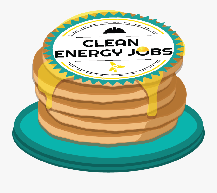 Clip Art, Transparent Clipart