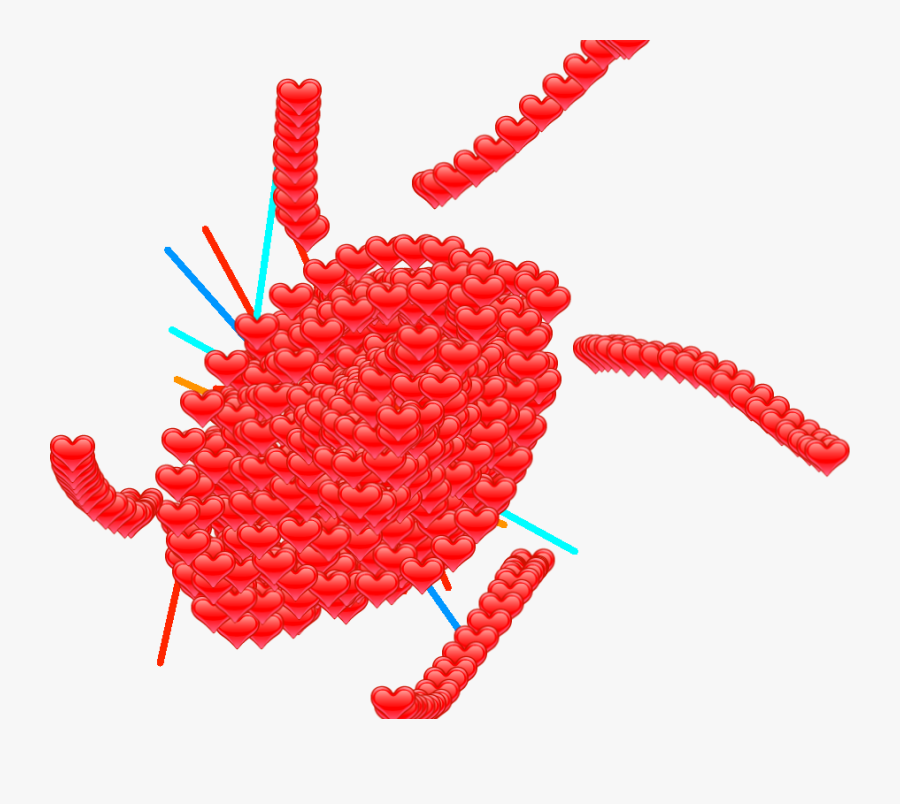 Illustration Clipart , Png Download - Illustration, Transparent Clipart