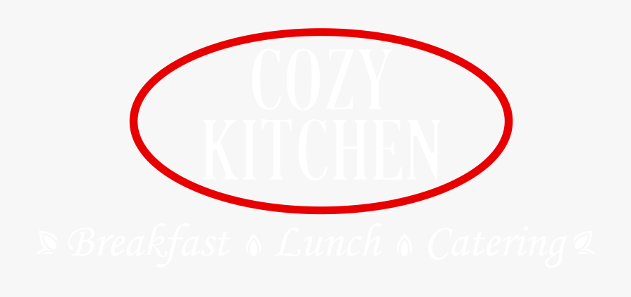 Oval Shape Line Drawing, Transparent Clipart