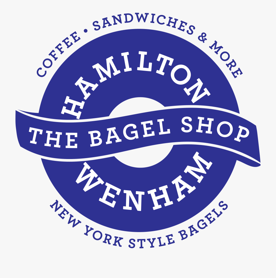 Brew Hub, Transparent Clipart