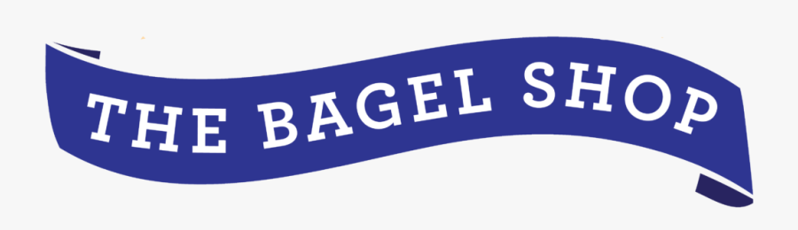 One Fund, Transparent Clipart