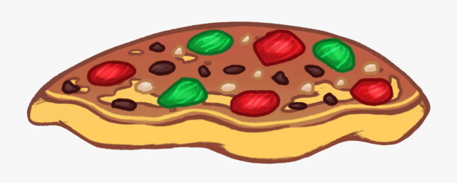 Biscuit, Transparent Clipart