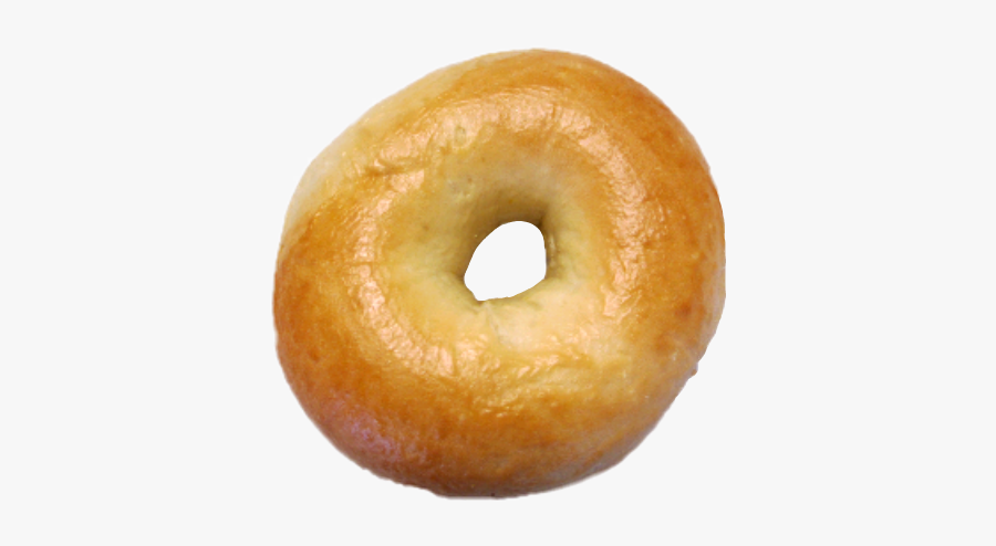 Scbagel Bagel Freetoedit - Bagel, Transparent Clipart