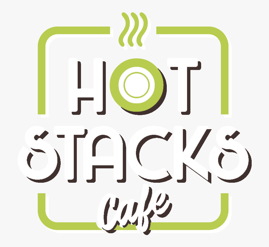 Graphic Design, Transparent Clipart