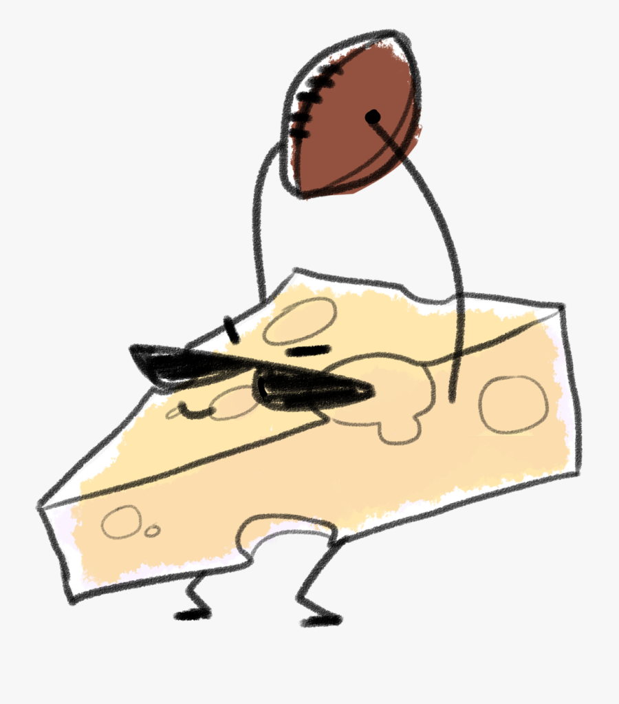 Clip Art, Transparent Clipart