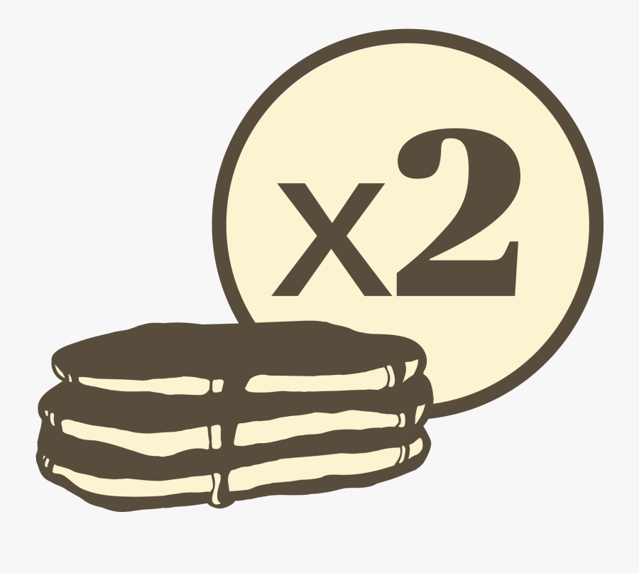 Circle, Transparent Clipart