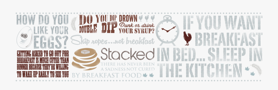 Mural Long - Baumkuchen, Transparent Clipart