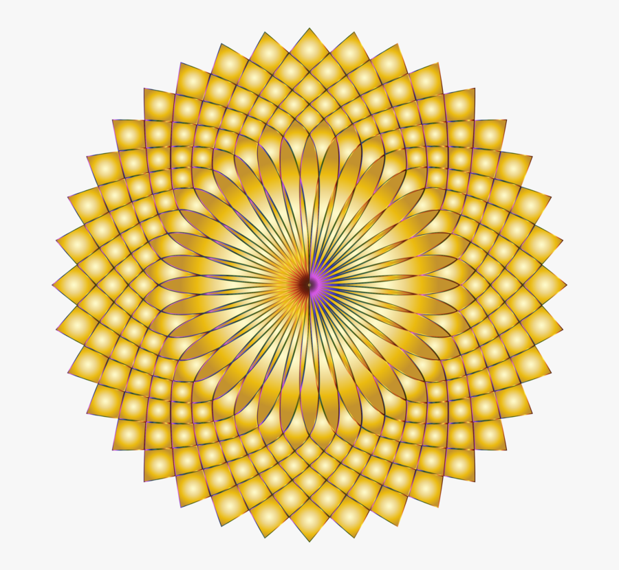 Twice Logo Circle, Transparent Clipart