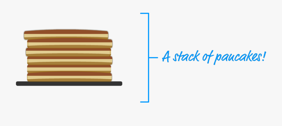 Stairs, Transparent Clipart