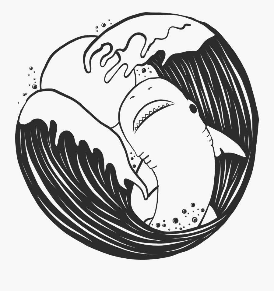 Stack Of Pancakes Clipart, Transparent Clipart