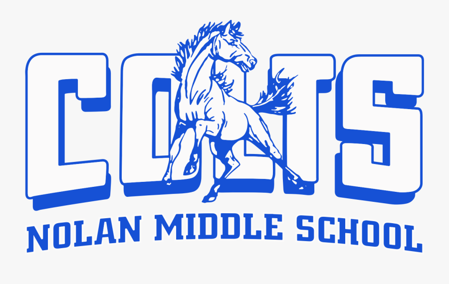 Transparent School Spirit Clipart - Mane, Transparent Clipart