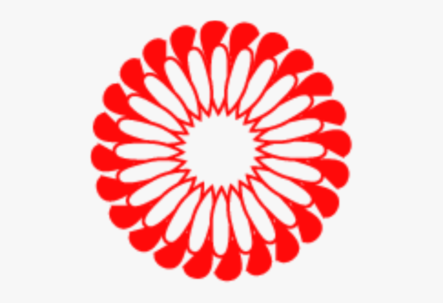 Thumb Image - Flower For Photoshop Clipart, Transparent Clipart